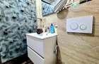 Apartament Studio, la 8 minute de Metrou Berceni