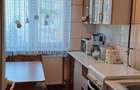 Apartament 2 camere Ineu
