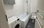 Apartament cu 2 camere de inchiriat - 4