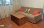 Apartament 2 camere, zona Orizont, Drumul Taberei, vis-a vis de MApN - 2