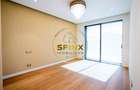 A corner of paradise in the heart of the Capital - 2 rooms, 114 sqm - 3