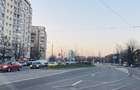 Decebal-Pasaj Muncii, dec, 8/10,mobilat+utilat, langa metrou, 499 euro - 10