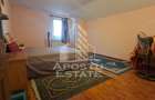 Casa Vladimirescu 5 camere 180 mp utili D.P.M - 8