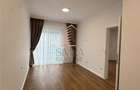 Apartament bloc nou Santandrei - 5