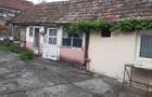 vand casa sat daia jud.sibiu - 5