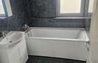 Apartament 3 camere Sebeș, bloc nou, balcon si parcare - 6