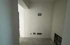 Apartament studio, 55 mp utili, geam la baie, comision 0% - 7