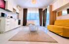 Garsoniera Top | Investitie Regim Hotelier | Lascar Catargiu Calea Victoriei - 2