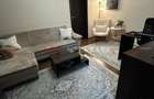 Apartament 2 camere - 1 Mai | Renovat | Boiler | Metrou - 6