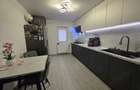 Apartament 4 camere etaj 1 - 9