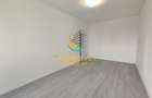 Apartament 2 Camere Decomandat Sector 4 Str Odei
