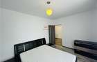 Apartament 3 camere, balcon mare, mobilat, Etaj 1/2 - 2 locuri de parcare