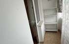 Resita. Apt.2 cam.cf.2, Mobilat, Utilat, Lunca - 6