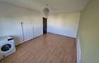 De vanzare apartament decomandat 2 camera Sos Nicolina - capat CUG