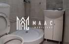 Garsoniera | 20 MPU | Renovata | Central - 6