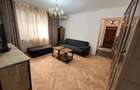 Apartament 3 Camere Gara de Nord | Metrou | Prima Inchiriere | Pet Friendly - 2