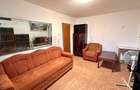 REA1028284 Apartament 2 camere Constantin Brancoveanu - 2
