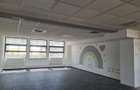 Oferim spatii pt inchiriere sos Oltenitei - 9