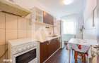 Garsoniera decomandata, 39 mp, bloc de apartamente - zona Calea Bucure - 3