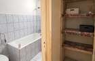 Apartament 1 camera 26 mp Regiment 11 Siret, Galati Parter
