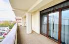 Penthouse de inchiriat | Doamna Stanca - 10