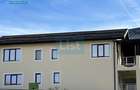 Villa for sale in Predeal - 1
