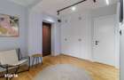 Apartament luminos | Stil scandinav | Bd. Unirii - 10