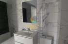 Apartament 3 camere - 65mp- disponibil imediat - 1