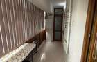 3 camere D- Zona Garii-Boxa- Rapa Galbena- etaj 2 - 73 mp - 210000 euro - 15