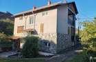 Casa Bucov Prahova, zona centrala - 2