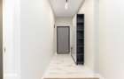 Bd Timisoara Bucuresti 3 camere 77 mp utili 139.500 euro +loc parcare - 3
