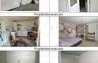 Casa si teren Lunca Banului, ID: R3180352 - 1