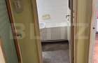 Apartament 2 camere de vânzare, 51 mp, zona Eminescu - 9