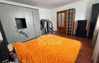 Apartament 3 camere de inchiriat, terasa, Mosnita Noua - 2
