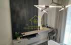 Studio / 48mp / Titan-Pallady / Bloc Nou / Parter - 7