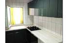 Apartament cu 2 camere decomandat în Iancului - 3