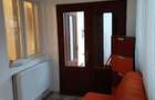 Casa de inchiriat (pet friendly) +cazare pe termen scurt ( Festivalul Vibe,Admitere) - 6