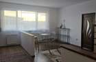 Apartament 2 camere de inchiriat pe str. STADIONULUI