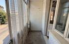Garsoniera cu balcon si centrala, zona centrala - Bd.Dacia | Proprietar