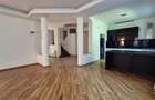 Vilă 6 camere,  P+1+M | Iancu Nicolae – Pipera |anga British School