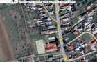 De vanzare teren intravilan Podgoria la 4 km de Rm Sarat, Buzau - 7