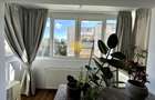 3 camere, Marasti, Expo Transilvania, Aurel Vlaicu, Parcare, Renovat - 1