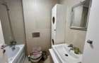 Apartament tip studio de inchiriat in Cosmopolis - 2