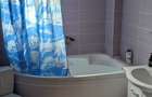inchiriere apartament 2 camere, micro 3 - 16