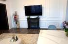 Apartament 3 camere| Laguna Residence Floreasca| Parcare| 01 august| - 3