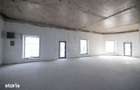 Spatiu comercial SAD, 100 mp. open-space cu vitrina mare - Bogdanestil