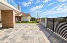 Duplex cu 5 camere | Dumbravita