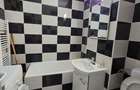 2 camere, decomandat, str. Panaite Donici (zona Spitalului Vechi) - 2
