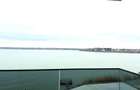 2 camere | Mamaia Nord | Frontal Lac | - 1