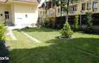 Casa recent renovata , 300 mp teren, parcare in curte , zona centru - 1
